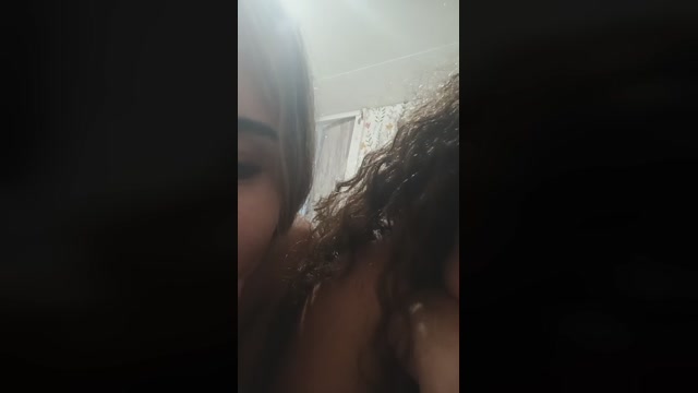 Barbarabooty  06-08-2022